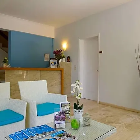 Skalidis