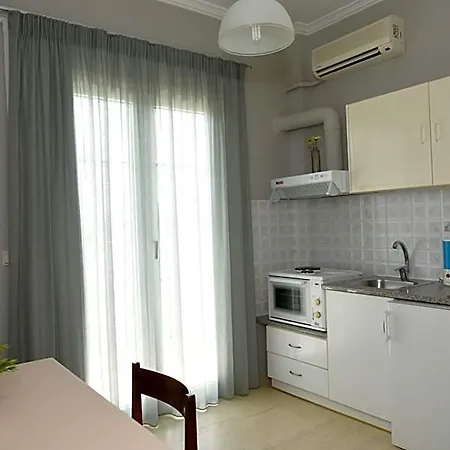 Skalidis