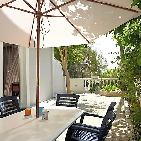 Skalidis Hotel 3*