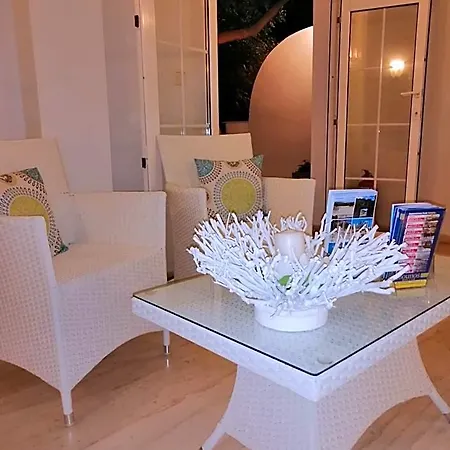 Hotel Skalidis 3*