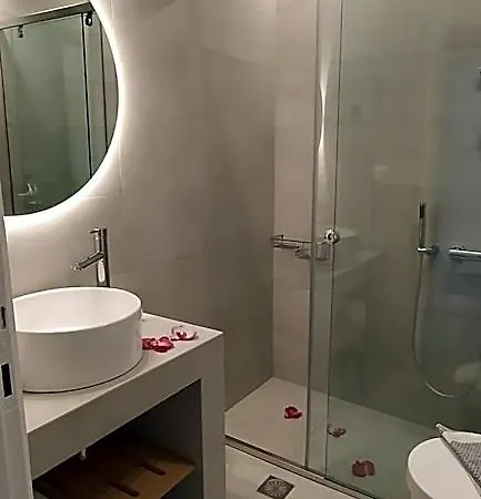 Hotel Skalidis 3*