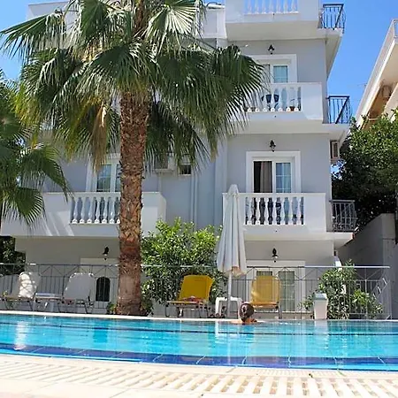 Skalidis