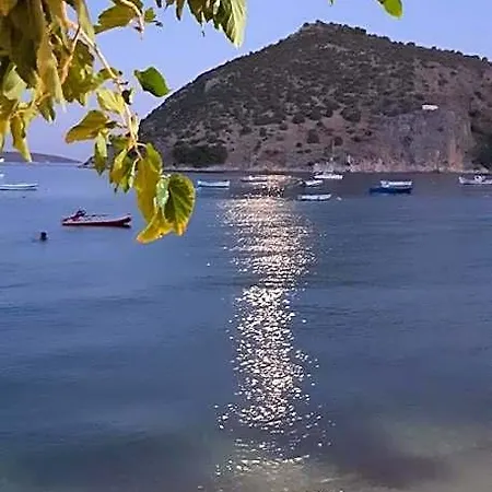 Skalidis