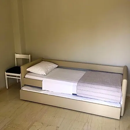 Hotel Skalidis